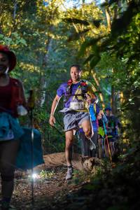 BIB: 2878
                            <button type="button" onclick="openModal(19239854)" class="btn btn-primary btn-sm float-right btn-popup" data-toggle="modal" data-target=".modal-high-quality">
                        <i class="fas fa-shopping-cart"></i> Add to Cart
                    </button>
                                            <button type="button" onclick="isThisMe(19239854, true)" class="btn btn-success btn-sm float-right btn-popup btn-isme hidden" data-toggle="tooltip" data-placement="bottom" title="นี่คือรูปของคุณใช่ไหม คลิกที่นี่เพื่อเอาเข้าอัลบั้ม">
                        <i class="fas fa-plus"></i> Add to album
                    </button>
                    <button type="button" onclick="isThisMe(19239854, false)" class="btn btn-warning btn-sm float-right btn-popup btn-isnotme hidden">
                        <i class="fas fa-ban"></i> Remove from album
                    </button>